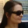 Lilly Komlossy