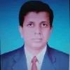 Mohan Kumar