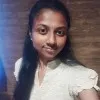 Durga Lakshmi