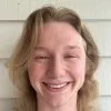 Evan Van Dreel