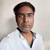 Chandan Singh