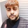 Parth Kaushik