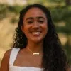 Zoe Yzabella Taylor