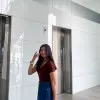 Awantika Jaiswal