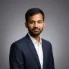 Avinash Gupta