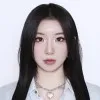 Hyeyeon Oh