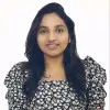 Parvathy