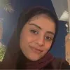 Rawan Alsaysaban