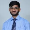 Abhay Mourya