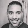 Emanuel Ramos Garcia