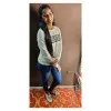 Rajeshwari