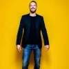 Benjamin Marquard