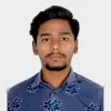 Bharath Bhushan