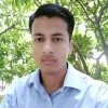 Subham Shah