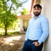 Rishi Gourhia