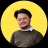 Tanish Rajput