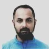 Adnan Chowdhury