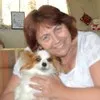 Marie Jones