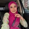Nur Atiqa Abdul Malek