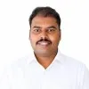 Arunkumar