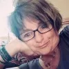 Sharon Vallee
