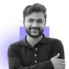 Ajmal Razaq Bhatti