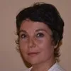 Ayse Caglayan Ustundag