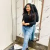 Savi Sharma