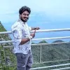 Madhan Subramani