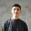 Asri Anggitya Hanifan