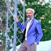 Muhammad Ayaz