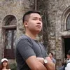 An Nguyen