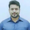 Mohammad Rahman