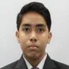 Ibnu Abbas Othman