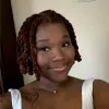 Ebony Hicks