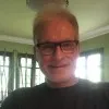 Richard Perich