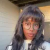 Tyra Anderson