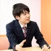 Hayata Tateno
