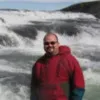 Joe Mutlu