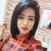 Sita Deonarine
