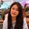 Veronica Lin