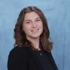 Monica Schul