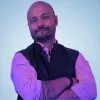 Sujeet Giri