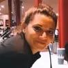 Claudia Minnicelli