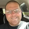 Gregory Rackley