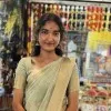 Thamaraiselvi Gnanasekaran