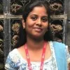 Srividya