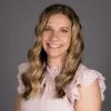 Rachel Klick