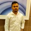 Mahmudul Hasain