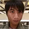 Yungcheng Wu
